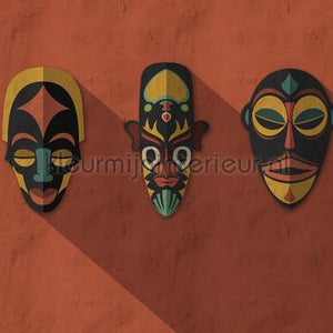 AS Creation Walls by Patel 3 DD122860 | Bestellen bij https://www.kleurmijninterieur.nl/
