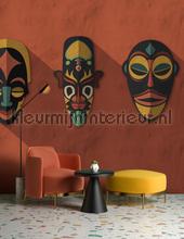 AS Creation Walls by Patel 3 DD122860 | Bestellen bij https://www.kleurmijninterieur.nl/