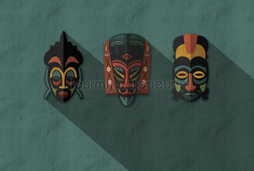 AS Creation Walls by Patel 3 DD122864 | Bestellen bij https://www.kleurmijninterieur.nl/