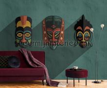 AS Creation Walls by Patel 3 DD122864 | Bestellen bij https://www.kleurmijninterieur.nl/
