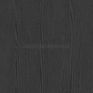 Bodaq Hout ptw15 | Bestellen bij https://www.kleurmijninterieur.nl/