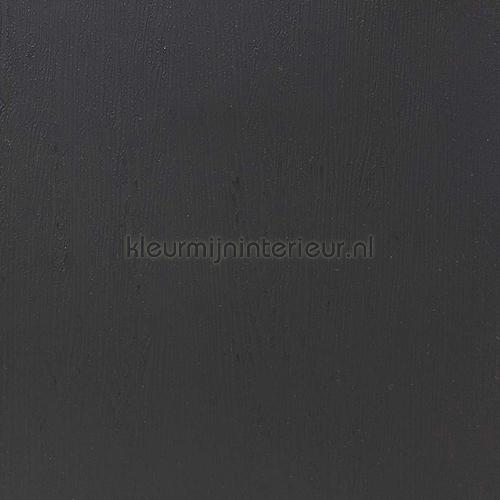 Bodaq Uni ls103 | Bestellen bij https://www.kleurmijninterieur.nl/