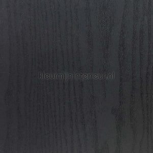 Bodaq Uni ls106 | Bestellen bij https://www.kleurmijninterieur.nl/