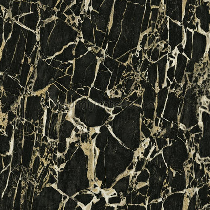 Dutch First Class Carrara 3 84601 | Bestellen bij https://www.kleurmijninterieur.nl/