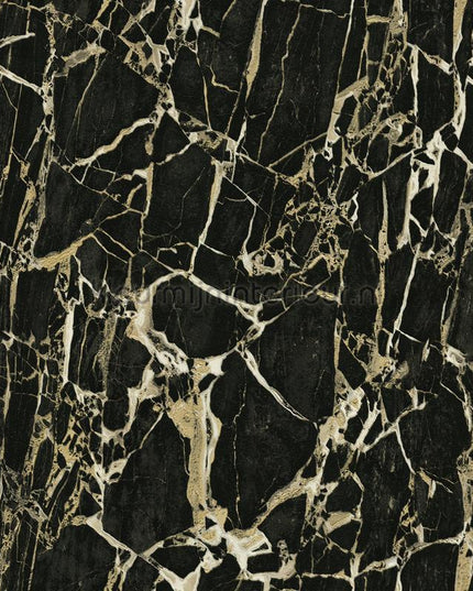 Dutch First Class Carrara 3 84601 | Bestellen bij https://www.kleurmijninterieur.nl/